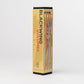 Blackwing Volume 71 - Frank Lloyd Wright (Extra-Firm)