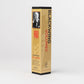 Blackwing Volume 71 - Frank Lloyd Wright (Extra-Firm)