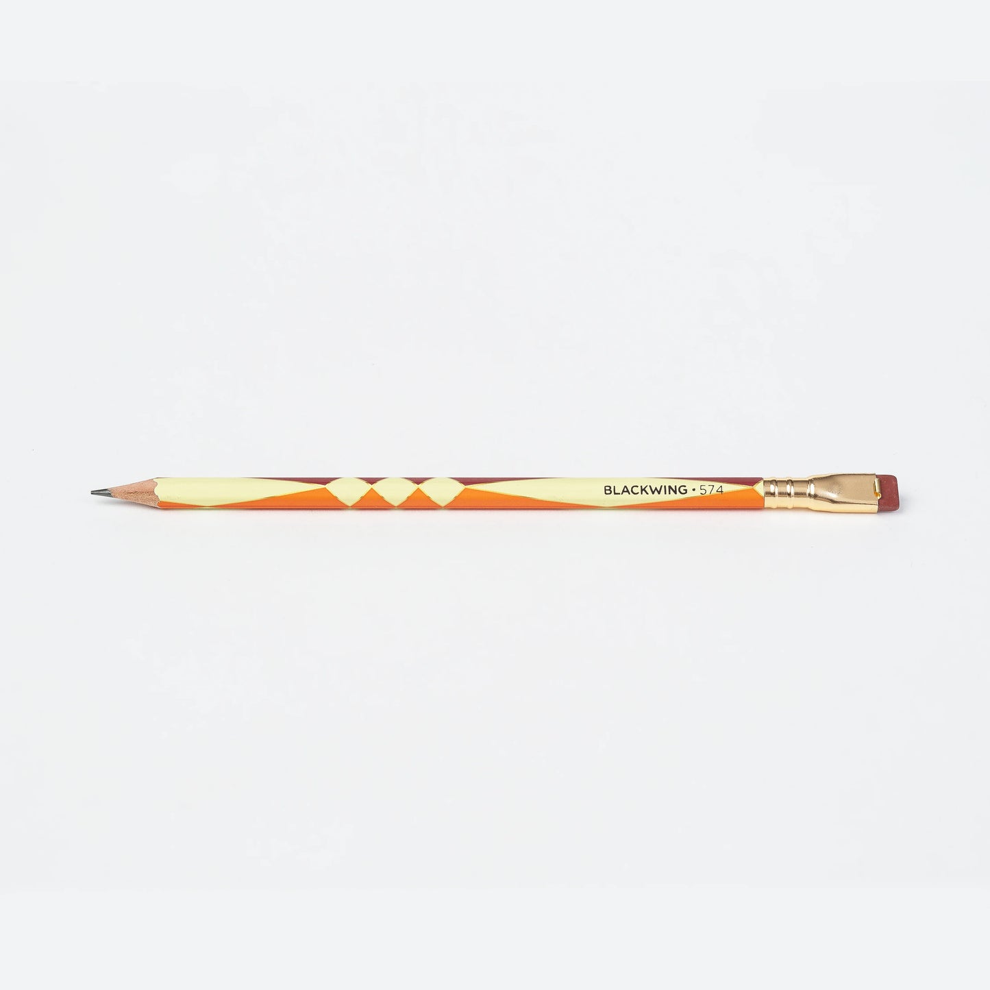 Blackwing Volume 574 Pencils - Tribute to Native American Art (Firm - Set of 12)