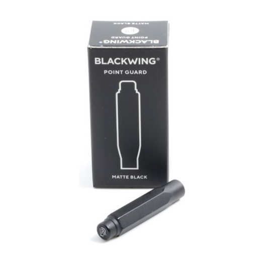 Blackwing Point Guard - Matte Black