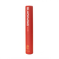 Blackwing Pencils - Red (Set of 6)