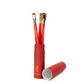 Blackwing Pencils - Red (Set of 6)