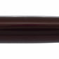 Retro 51 Tornado™ Stealth Lacquer Fountain Pen - Black Cherry