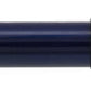 Retro 51 Tornado™ Stealth Lacquer Fountain Pen - Blue Black