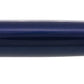 Retro 51 Tornado™ Stealth Lacquer Fountain Pen - Blue Black