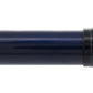 Retro 51 Tornado™ Stealth Lacquer Fountain Pen - Blue Black