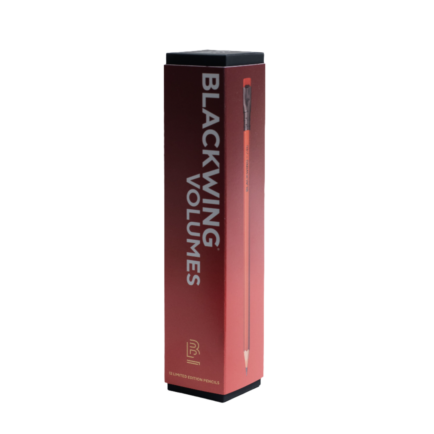 Blackwing Volume 746 Pencils - (Firm - Set of 12)