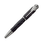 Montblanc Homage to the Brothers Grimm Fountain Pen (Writers Series Limited Edition)