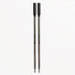 Cross Ballpoint Refills by Monteverde USA® - Black Medium (2 ea)