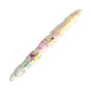 Montegrappa Venetia Fountain Pen - Marshmallow (Limited Edition)