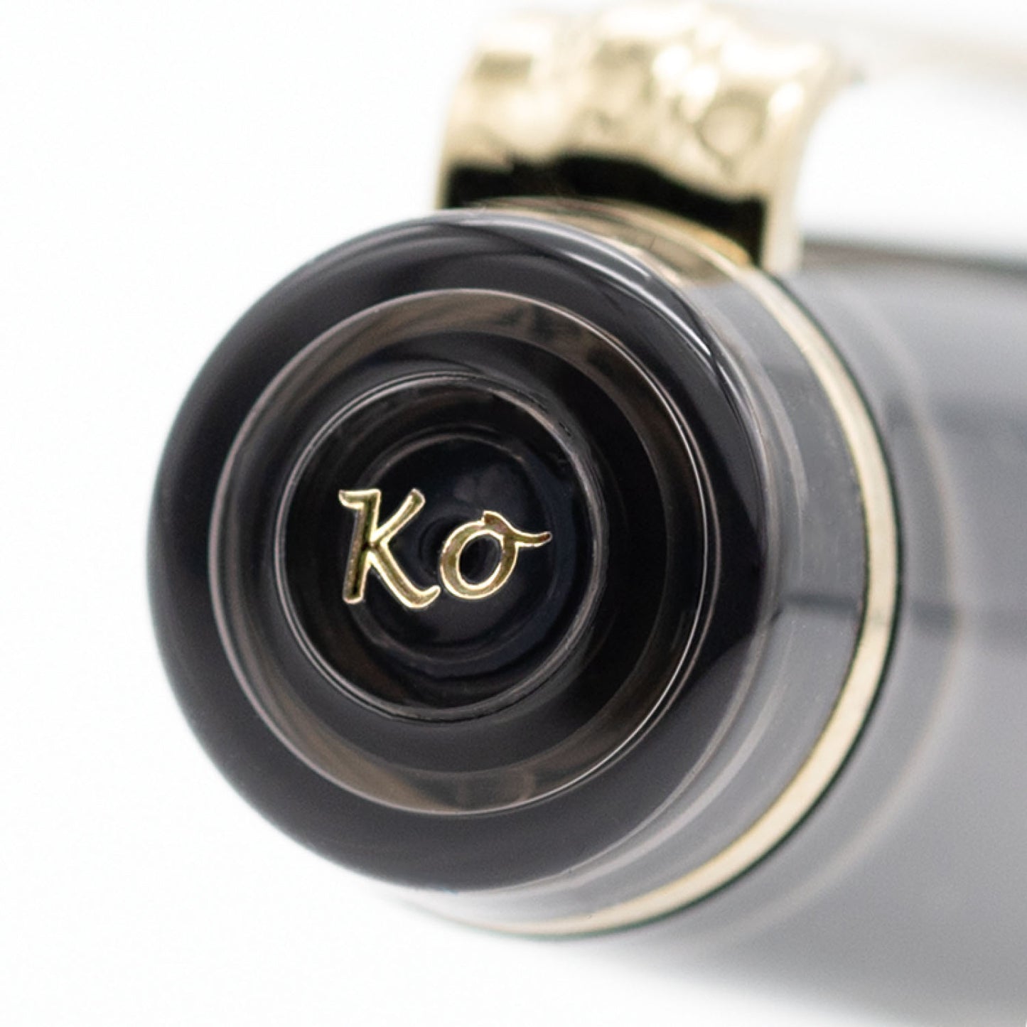 Sailor Pro Gear Classic Ko Fountain Pen - Ala SV (Limited Edition) (Bespoke)