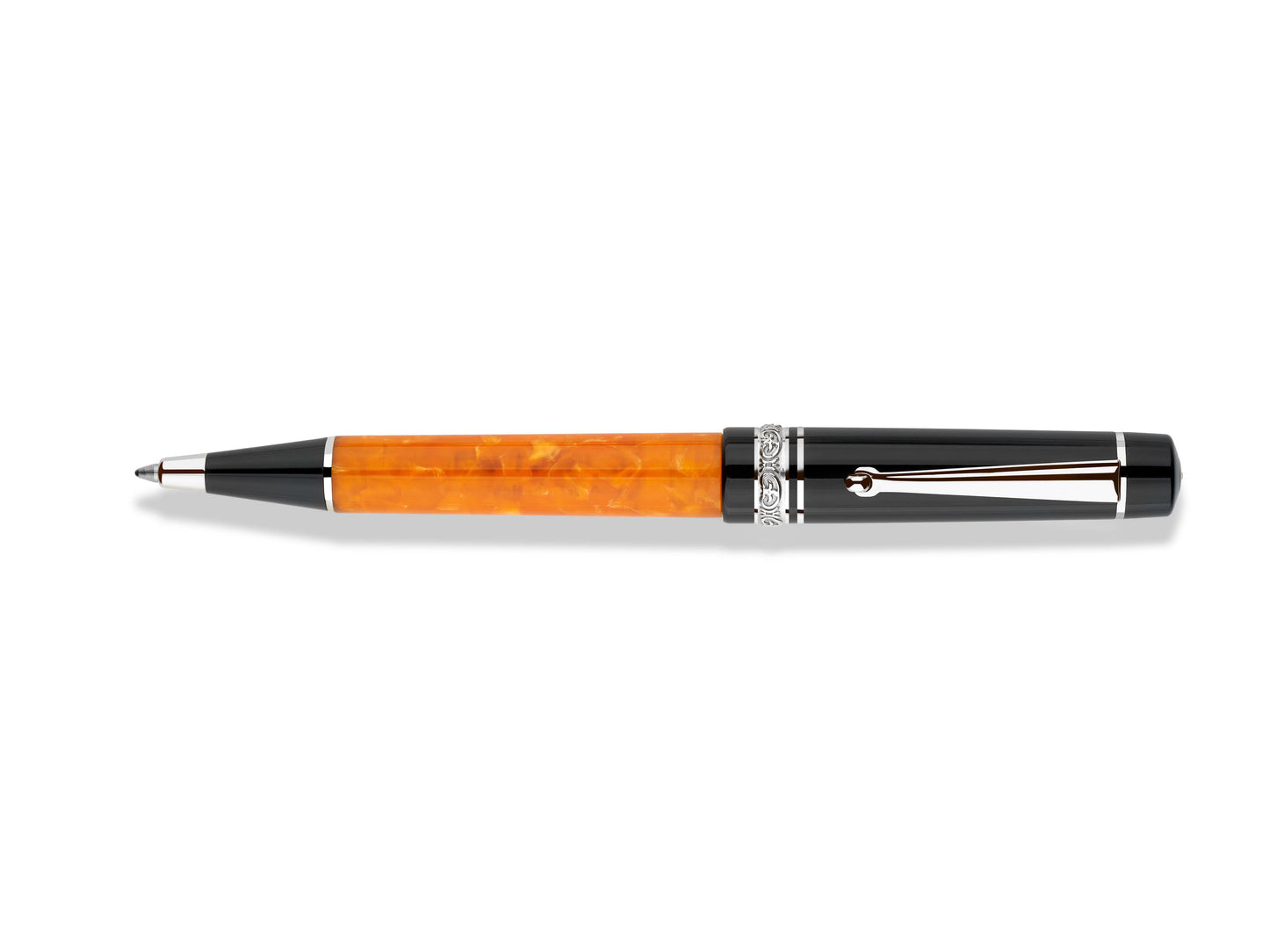 Delta DV Original Slim-Size Ballpoint