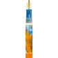 Nahvalur Voyage Fountain Pen - Cancun (Limited Edition - Vacation Series)