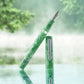 Nahvalur Schuylkill Fountain Pen - Betta Mint