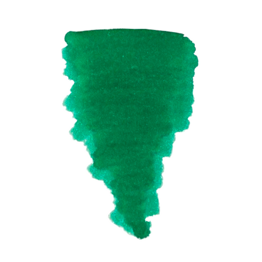 Diamine Delamere Green (30ml) Bottled Ink