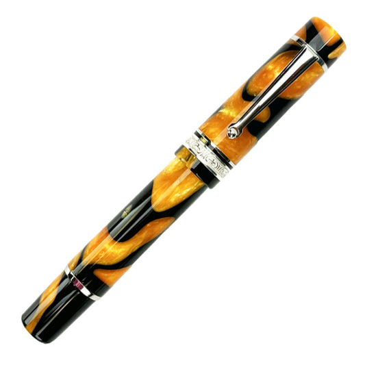 Delta DV Original Oversize Rollerball - Masterpiece