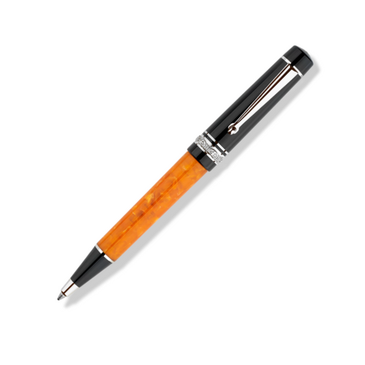 Delta DV Original Slim-Size Ballpoint