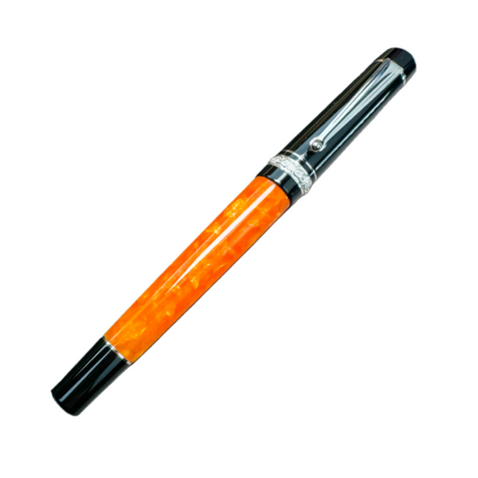 Delta DV Original Slim-Size Rollerball