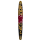 Taccia Empress Fountain Pen - Double Dragons (Limited Edition)