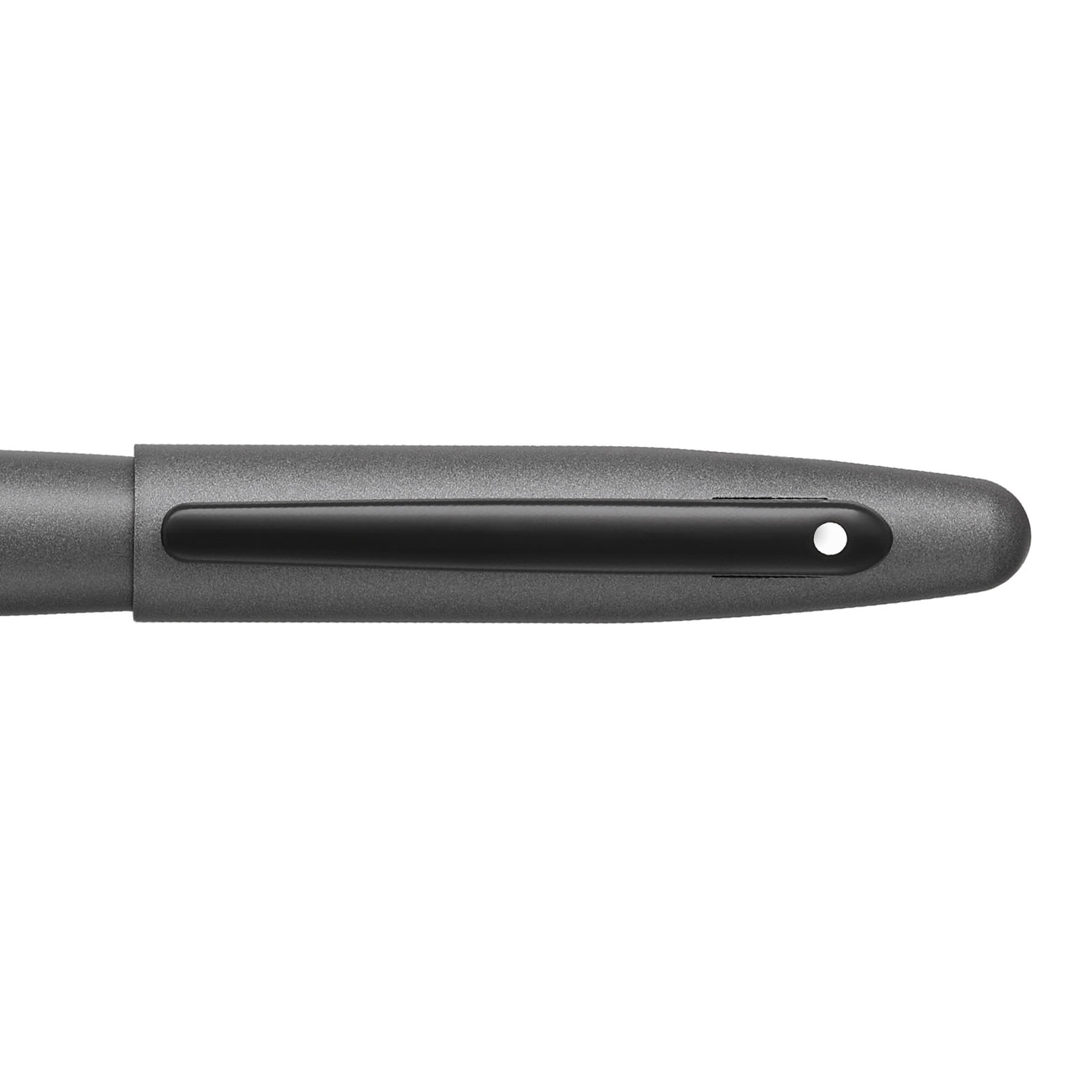 Sheaffer VFM 9424 Rollerball - Matte Grey