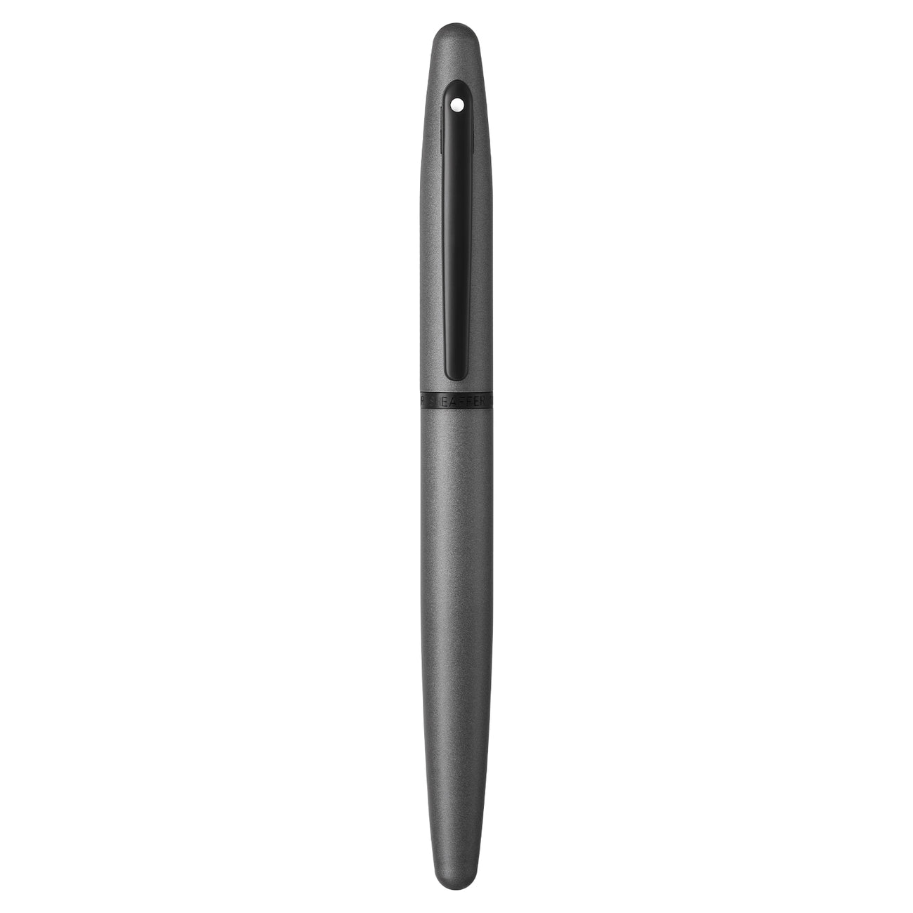 Sheaffer VFM 9424 Rollerball - Matte Grey