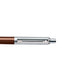 Sheaffer Sentinel Ballpoint - Coffee Brown