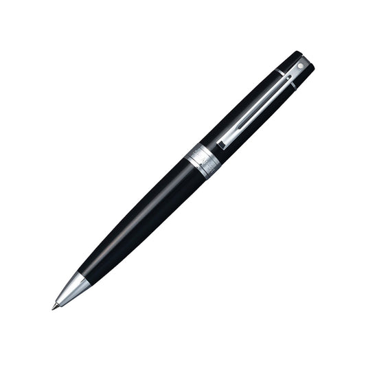 Sheaffer 300 Rollerball - Black