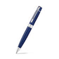 Sheaffer 300 Ballpoint - Glossy Blue