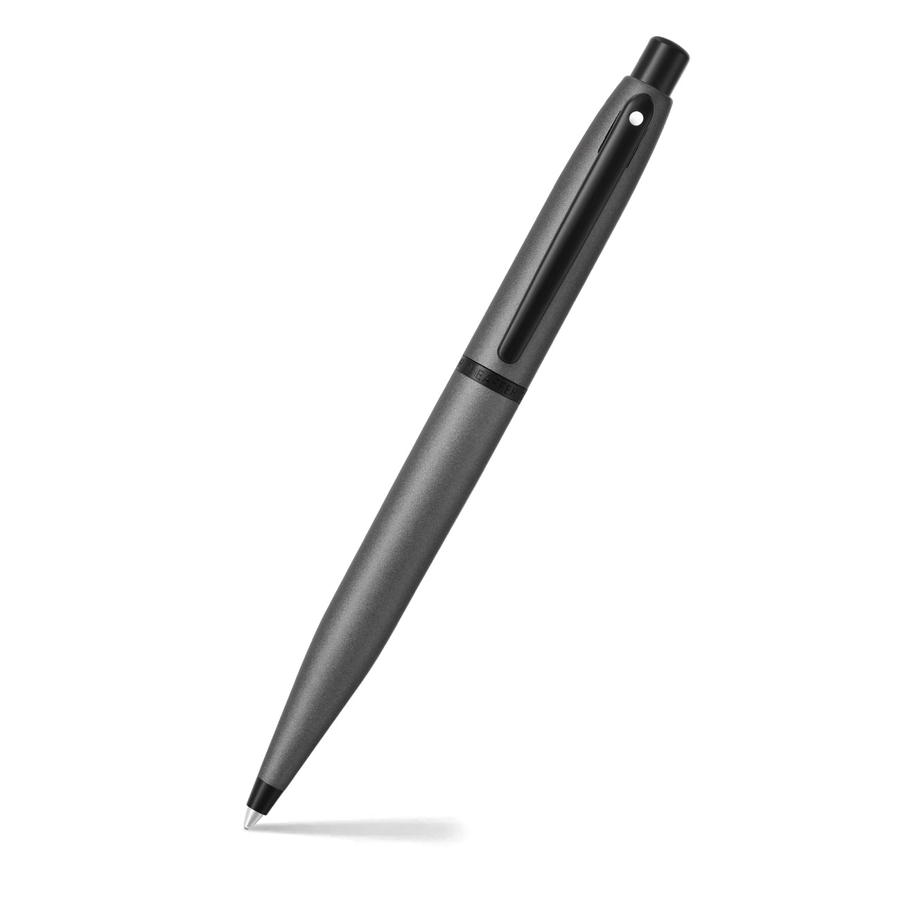 Sheaffer VFM 9424 Ballpoint - Matte Grey