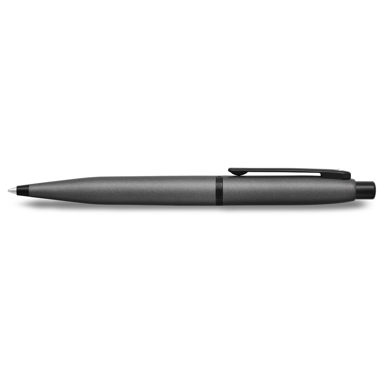 Sheaffer VFM 9424 Ballpoint - Matte Grey