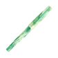 Esterbrook Camden Northern Lights Fountain Pen - Icelandic Green