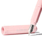 Ferris Wheel Press The Carousel Fountain Pen - Billowing Blush