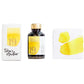 Tom's Studio 19 Lemon Yellow (50ml) Bottled Ink