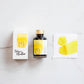 Tom's Studio 19 Lemon Yellow (50ml) Bottled Ink