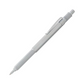 Retro 51 Hex-O-Matic Ballpoint - Silver