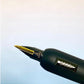 LAMY dialog cc Fountain Pen - All Black (Limited Edition)