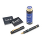 Kaweco Sport Piston Fill Fountain Pen Starter Set