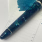 Pre-Owned Nettuno Skipper Fountain Pen - Broad