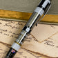 Retro 51 Gemini Proof Rollerball