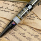 Retro 51 Gemini Proof Rollerball