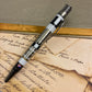 Retro 51 Gemini Proof Rollerball