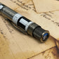 Retro 51 Gemini Proof Rollerball