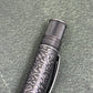 Retro 51 Elephant Rhino Rescue Rollerball (Proof)