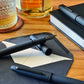 Esterbrook Estie Fountain Pen - Raven with Black Trim