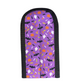 Rickshaw Bagworks 2-Pen Sleeve - Spooky Sprinkles (Retro 51 Design - Dromgoole's Exclusive)