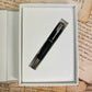 Pre-Owned Montblanc Writer's Edition Fountain Pen - 2022 Brothers Grimm