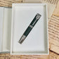 Pre-Owned Montblanc Writer's Edition Fountain Pen - 2019 Homage to Rudyard Kipling