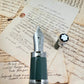 Pre-Owned Montblanc Writer's Edition Fountain Pen - 2019 Homage to Rudyard Kipling