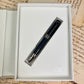 Pre-Owned Montblanc Writer's Edition Fountain Pen - 2021 Arthur Conan Doyle