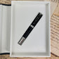 Pre-Owned Montblanc Writer's Edition Fountain Pen - 2020 Victor Hugo